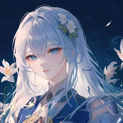 青柠君
